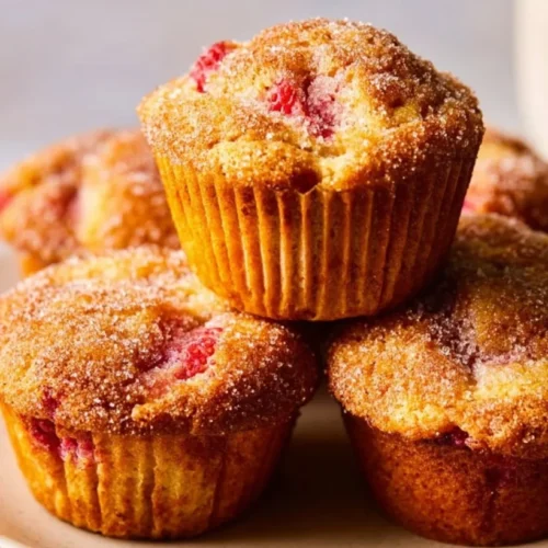 best gluten free strawberry muffins 2026 03 06 235300 819x1024 1