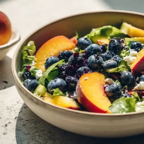 blueberry peach feta salad 2026 03 28 012352 819x1024 1
