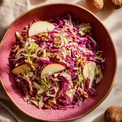 Cabbage Apple Salad 2 cabbage apple salad 2026 03 06 235301 819x1024 1