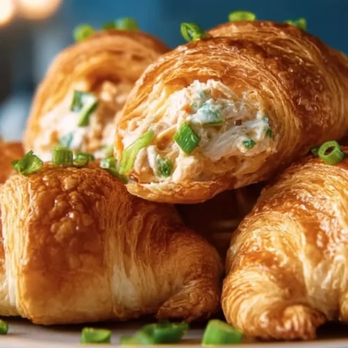 Chicken and Cream Cheese Croissant 2 chicken and cream cheese croissant 2026 03 25 170329 819x1024 1