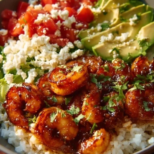 Chipotle Honey Shrimp Bowl 2 chipotle honey shrimp bowl 2026 03 09 003531 819x1024 1