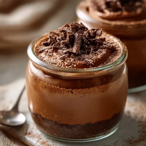 Chocolate Cheesecake in Jars 2 chocolate cheesecake in jars 2026 03 30 013627 819x1024 1