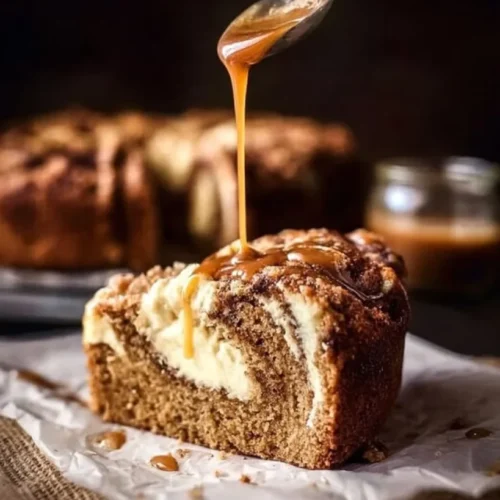 cinnamon streusel coffee cake 2026 03 06 235302 819x1024 1