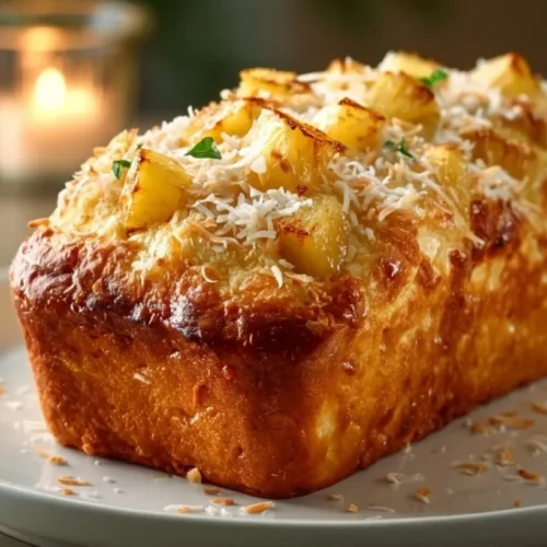 coconut pineapple bread 2026 03 09 003533 819x1024 1