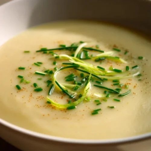 Creamy Garlic Potato and Leek Soup 2 creamy garlic potato and leek soup 2026 03 30 013626 819x1024 1