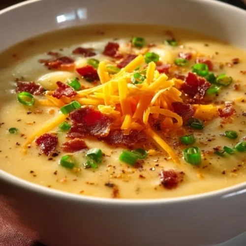 Creamy Potato and Beef Bacon Soup 2 creamy potato and beef bacon soup 2026 03 09 003534 819x1024 1
