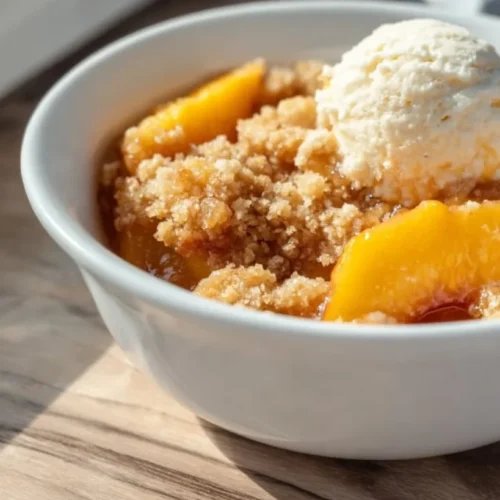 crockpot peach cobbler 2026 03 28 012353 819x1024 1