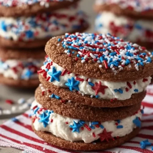 easy patriotic ice cream sandwiches 2026 03 28 012348 819x1024 1