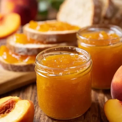 Easy Peach Butter 2 easy peach butter 2026 03 28 012350 819x1024 1