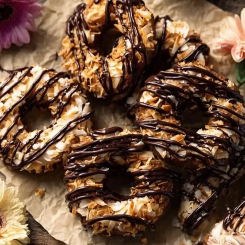 healthy ish homemade samoas cookies 2026 03 09 003537 819x1024 1