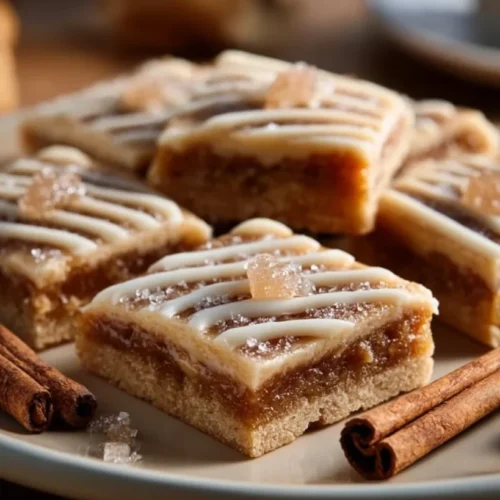 homemade pop tart bars 2026 03 25 170332 819x1024 1