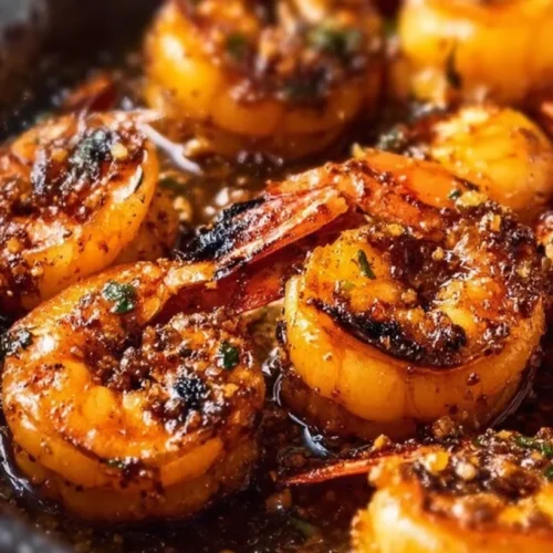 Lemon Garlic Butter Shrimp Special 2 lemon garlic butter shrimp special 2026 03 06 235304 819x1024 1