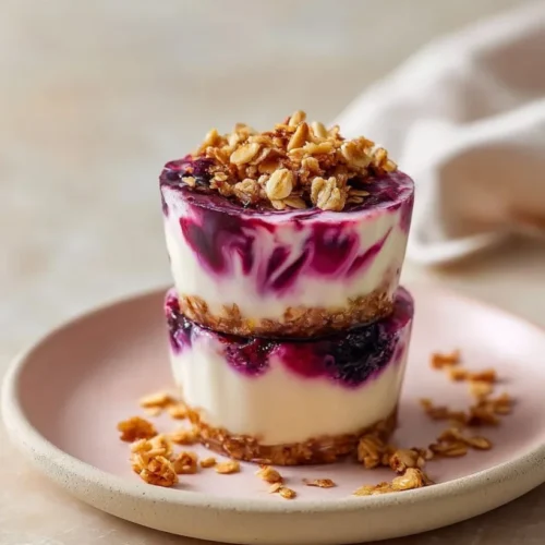 mixed berry frozen yogurt bites 2026 03 06 235258 819x1024 1