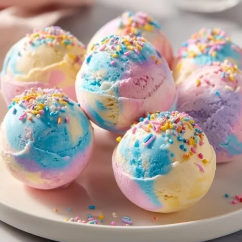 No-Bake Cotton Candy Cheesecake 2 no bake cotton candy cheesecake 2026 03 30 013628 819x1024 1
