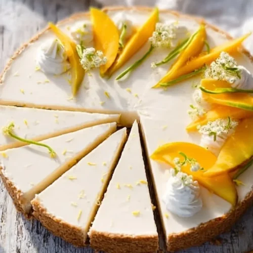 No Fuss Coconut Lime Tart 2 no fuss coconut lime tart 2026 03 25 170327 819x1024 1