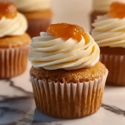 peach cobbler cupcakes 2026 03 28 012350 819x1024 1