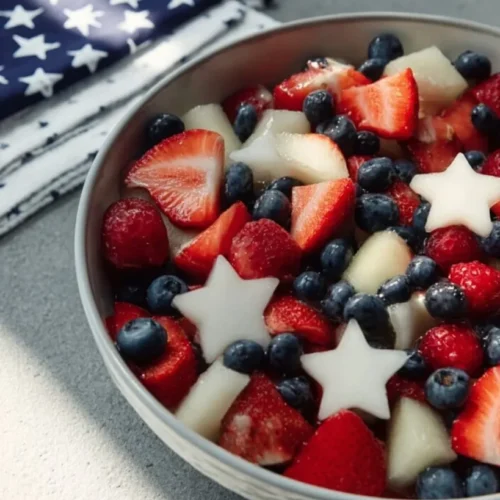 Red White Blue Fruit Salad 2 red white blue fruit salad 2026 03 28 012347 819x1024 1