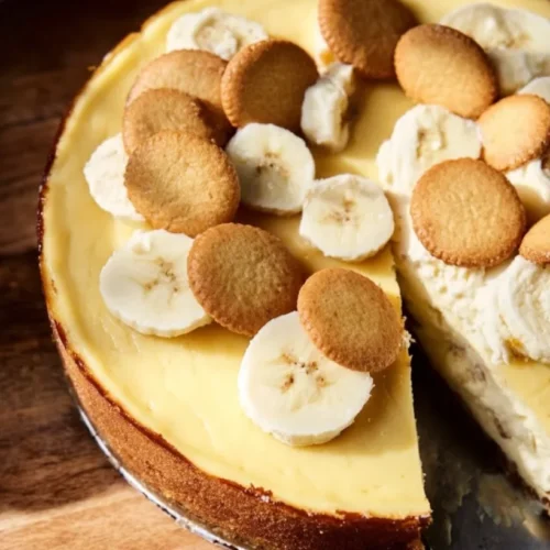 rich and creamy banana pudding cheesecake 2026 03 09 003536 819x1024 1