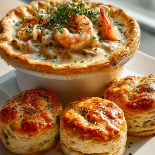 seafood pot pie 2026 03 30 013630 819x1024 1