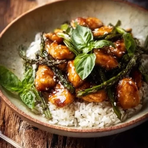 sheet pan 30 minute sticky apricot chicken 2026 03 09 003538 819x1024 1