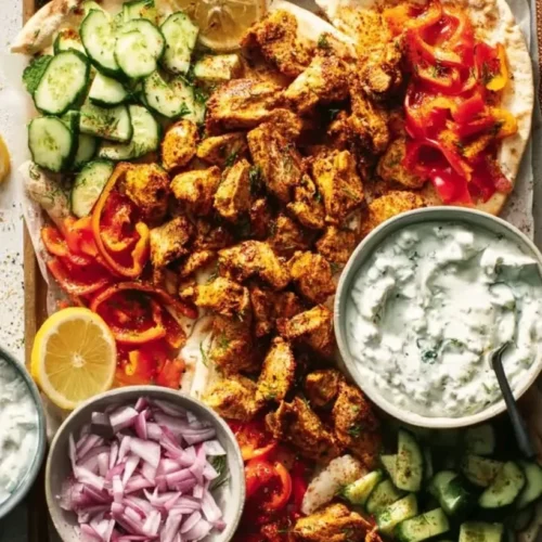 sheet pan chicken pitas 2026 03 25 170328 819x1024 1