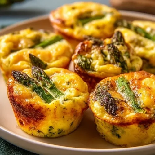 Simple Asparagus Egg Bites 2 simple asparagus egg bites 2026 03 06 235259 819x1024 1