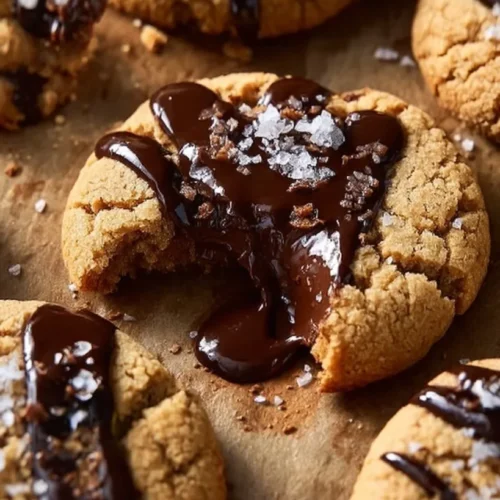 Soft and Crinkly Brown Sugar Peanut Butter Cookies 2 soft and crinkly brown sugar peanut butter cookies 2026 03 09 003539 819x1024 1