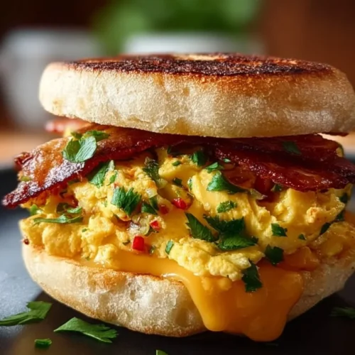 Spicy Chipotle Egg Sandwich 2 spicy chipotle egg sandwich 2026 03 25 170330 819x1024 1