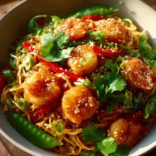 spicy sriracha shrimp noodle bowl 2026 03 09 003532 819x1024 1