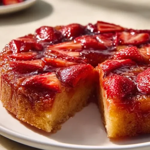 strawberry upside down cake 2026 03 25 170333 819x1024 1