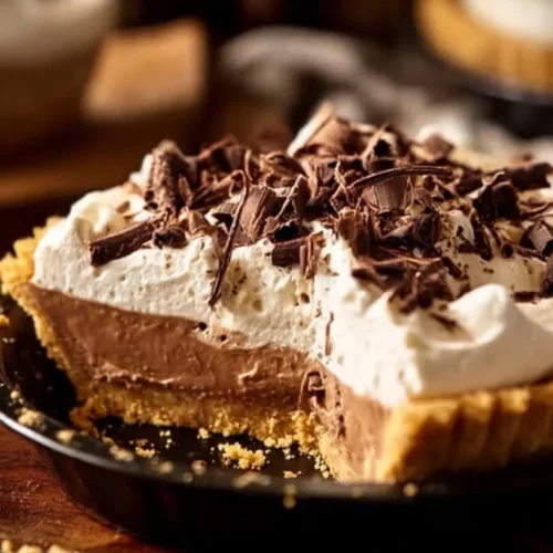 vintage chocolate peanut butter pie 2026 03 06 235303 819x1024 1