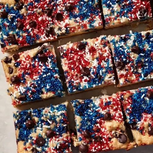 4th of july cookie bars 2026 04 07 205506 819x1024 1