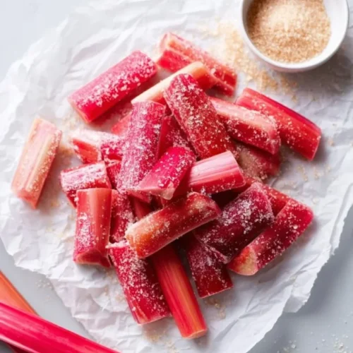 Candied Rhubarb 2 candied rhubarb 2026 04 24 135808 819x1024 1
