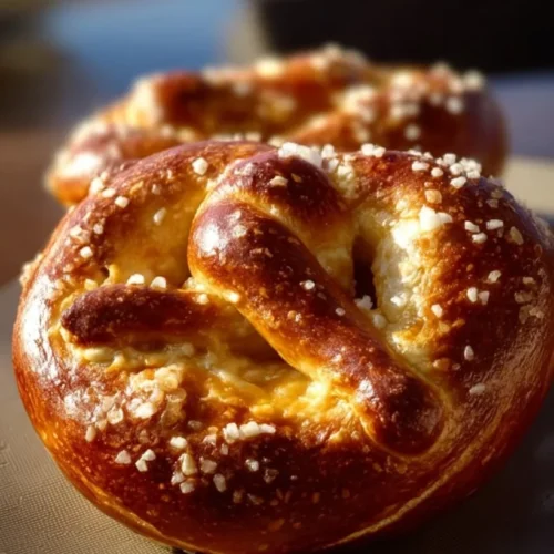 cheddar cheese stuffed pretzels 2026 04 07 205454 819x1024 1