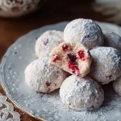 Cherry Almond Snowball Cookies 2 cherry almond snowball cookies 2026 04 11 225837 819x1024 1
