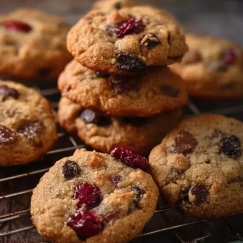 cherry chocolate chip cookies 2026 04 11 225847 819x1024 1