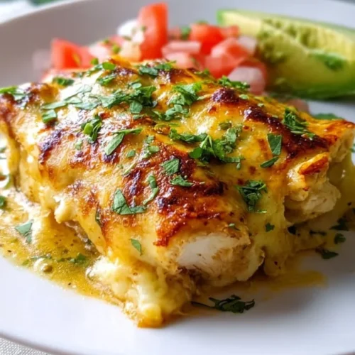 Chicken Enchilada Bake 2 chicken enchilada bake 2026 04 11 225838 819x1024 1