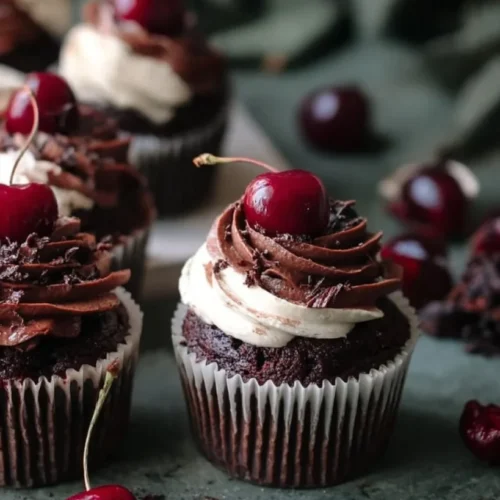 chocolate cherry cupcakes 2026 04 11 225848 819x1024 1