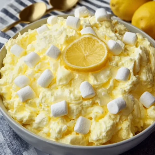 Classic Lemon Fluff Salad 2 classic lemon fluff salad 2026 04 07 205502 819x1024 1