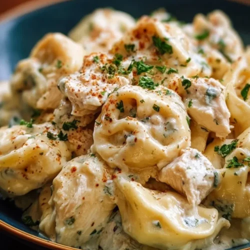 Creamy Crockpot Chicken Tortellini 2 creamy crockpot chicken tortellini 2026 04 11 225846 819x1024 1