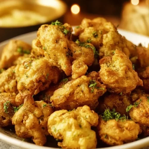 crispy cauliflower bites with creamy dill yogurt d 2026 04 07 205503 819x1024 1
