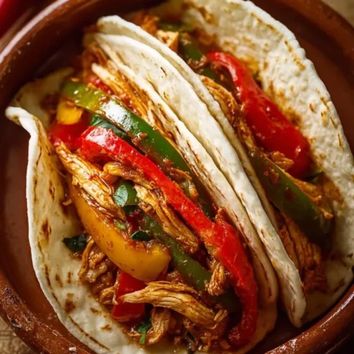 Crockpot Chicken Fajitas 2 crockpot chicken fajitas 2026 04 11 225845 819x1024 1