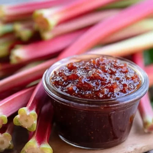 Dairy-Free Rhubarb Balsamic Reduction 2 dairy free rhubarb balsamic reduction 2026 04 24 135810 819x1024 1
