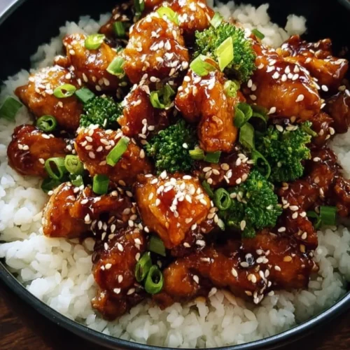 Dump And Go Crockpot Teriyaki Chicken 2 dump and go crockpot teriyaki chicken 2026 04 11 225844 819x1024 1