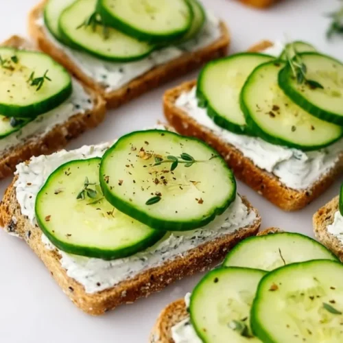 fresh cucumber sandwiches 2026 04 07 205502 819x1024 1