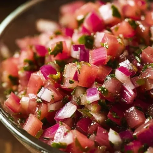 fresh rhubarb salsa 2026 04 24 135809 819x1024 1