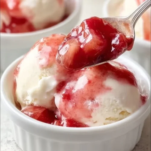 Fresh Rhubarb Sauce for Ice Cream 2 fresh rhubarb sauce for ice cream 2026 04 24 135810 819x1024 1