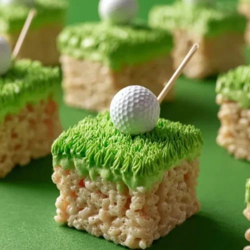 golf rice krispies 2026 04 11 225843 819x1024 1