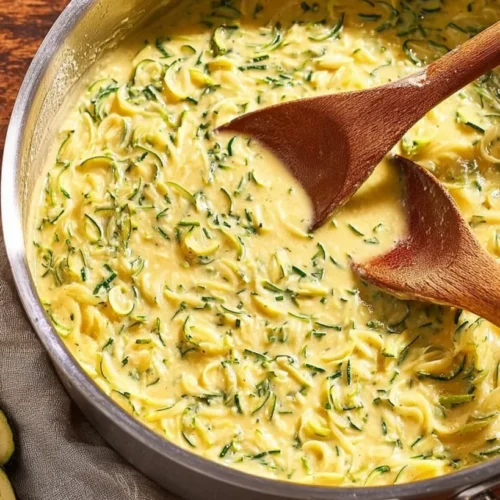 irresistible zucchini sauce 2026 04 24 135805 819x1024 1