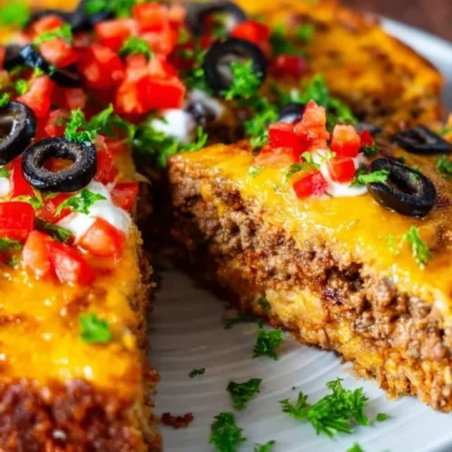 Keto Taco Pie 2 keto taco pie 2026 04 11 225840 819x1024 1